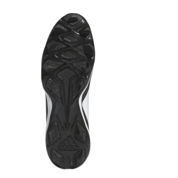 NWT Adidas Adizero Impact Molded Baseball Cleat: ID0963 US 13